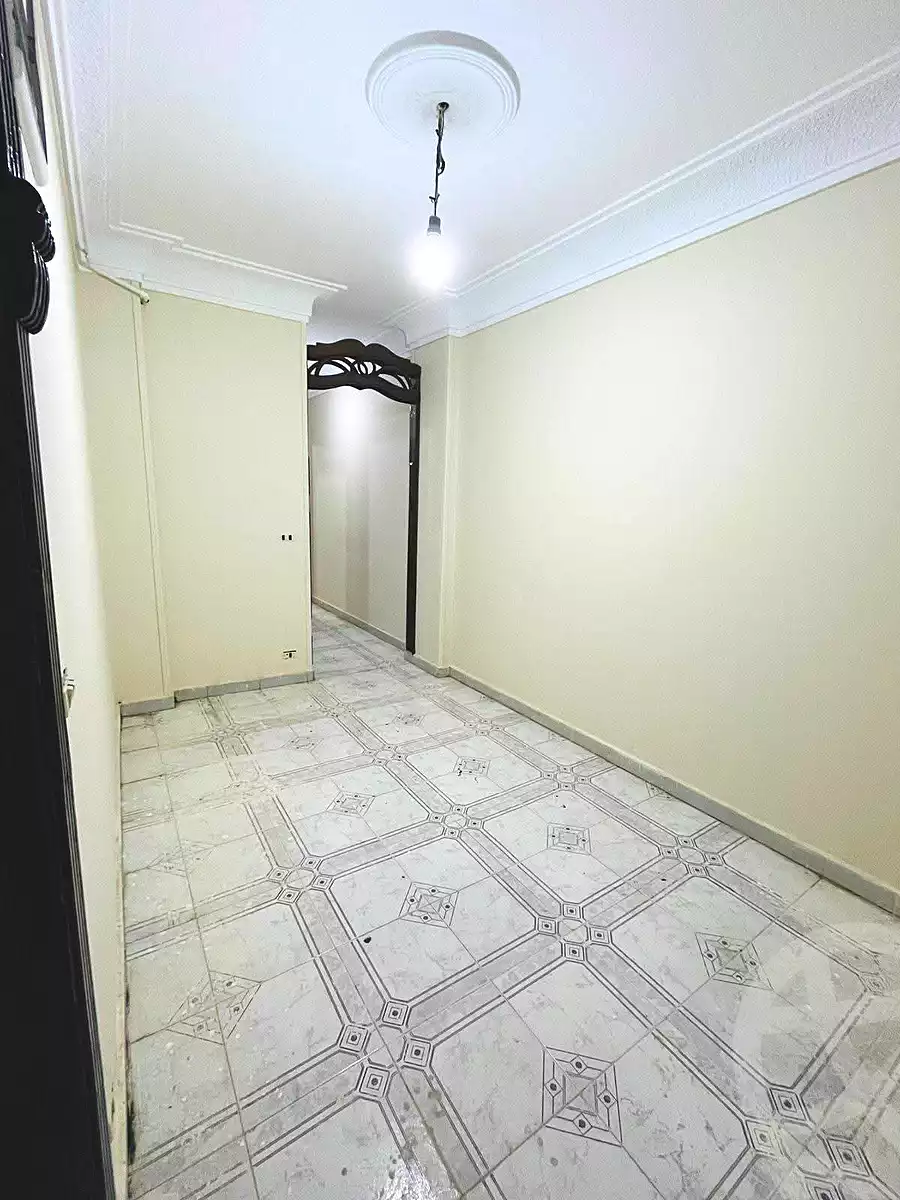 https://aqarmap.com.eg/en/listing/6812845-for-sale-alexandria-lsywf-el-falki