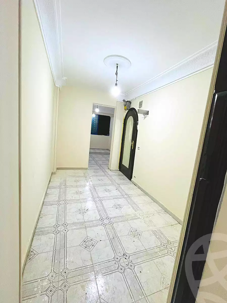 https://aqarmap.com.eg/en/listing/6812845-for-sale-alexandria-lsywf-el-falki