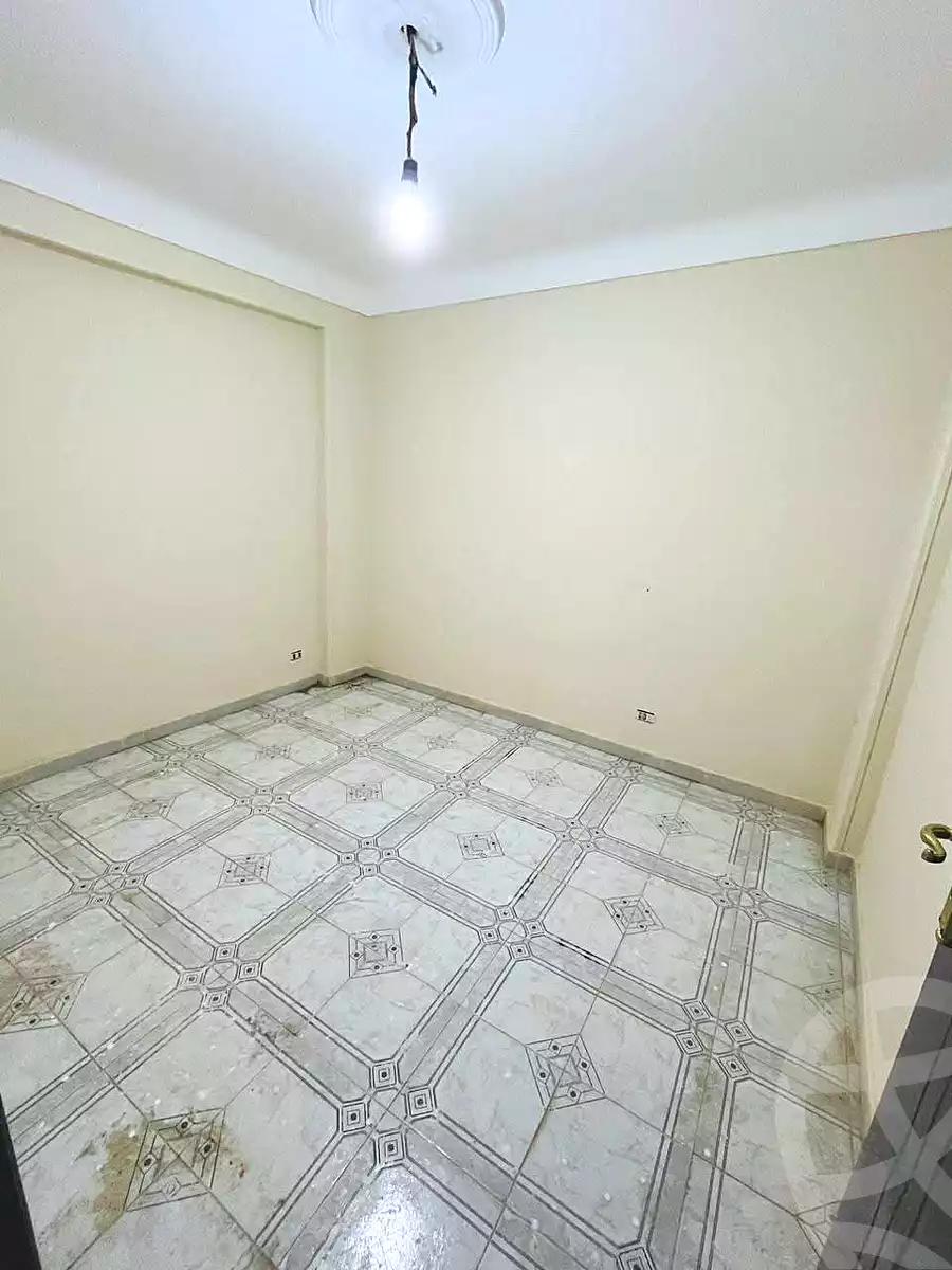 https://aqarmap.com.eg/en/listing/6812845-for-sale-alexandria-lsywf-el-falki