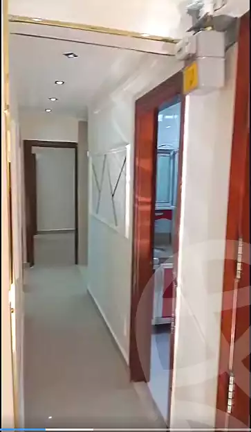 https://aqarmap.com.eg/ar/listing/6812846-for-sale-alexandria-sydy-bshr-sydy-bshr-bhry-street-15