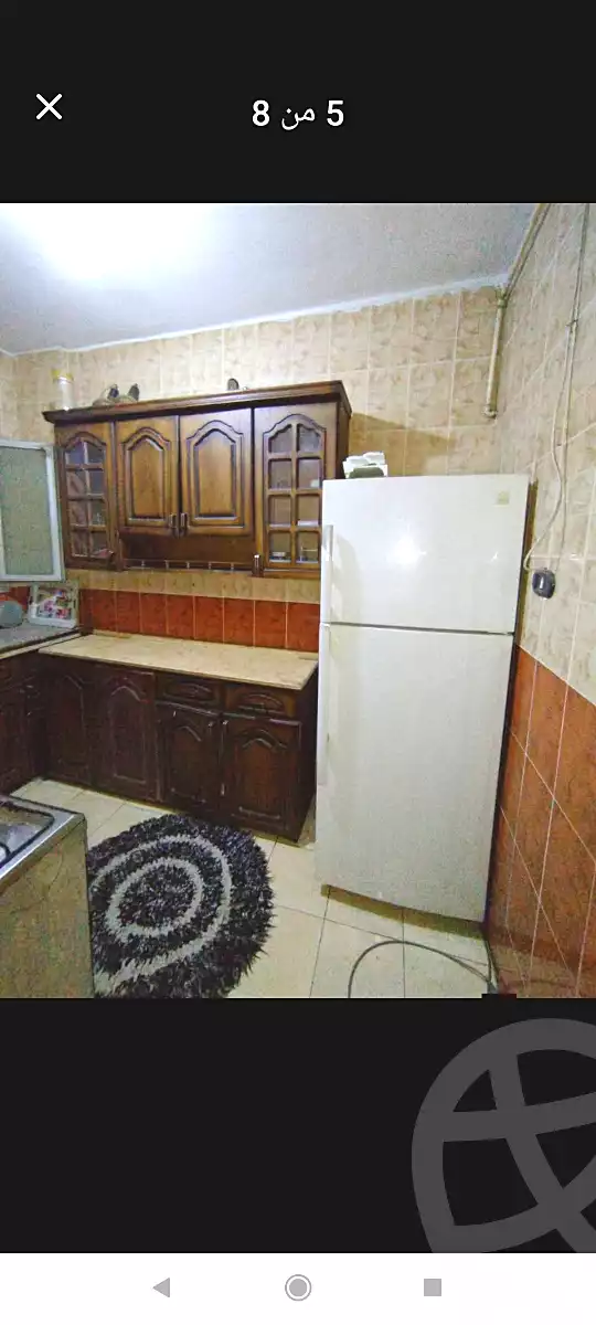 https://aqarmap.com.eg/ar/listing/6812851-for-rent-alexandria-sydy-bshr-sydy-bshr-qbly-faisal-city