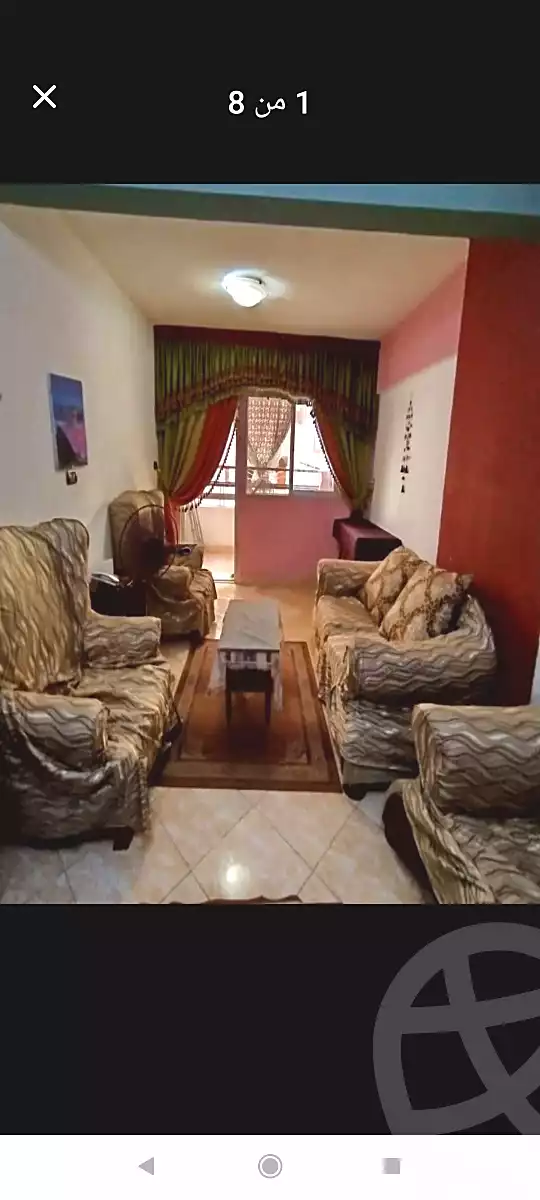 https://aqarmap.com.eg/ar/listing/6812851-for-rent-alexandria-sydy-bshr-sydy-bshr-qbly-faisal-city