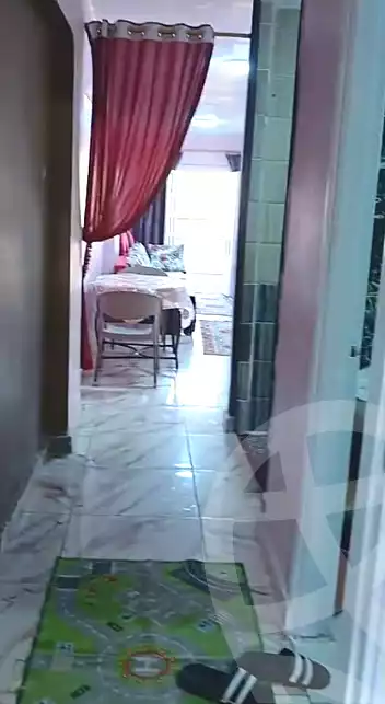 https://aqarmap.com.eg/ar/listing/6812852-for-sale-alexandria-sydy-bshr-sydy-bshr-bhry-shr-khld-bn-lwlyd
