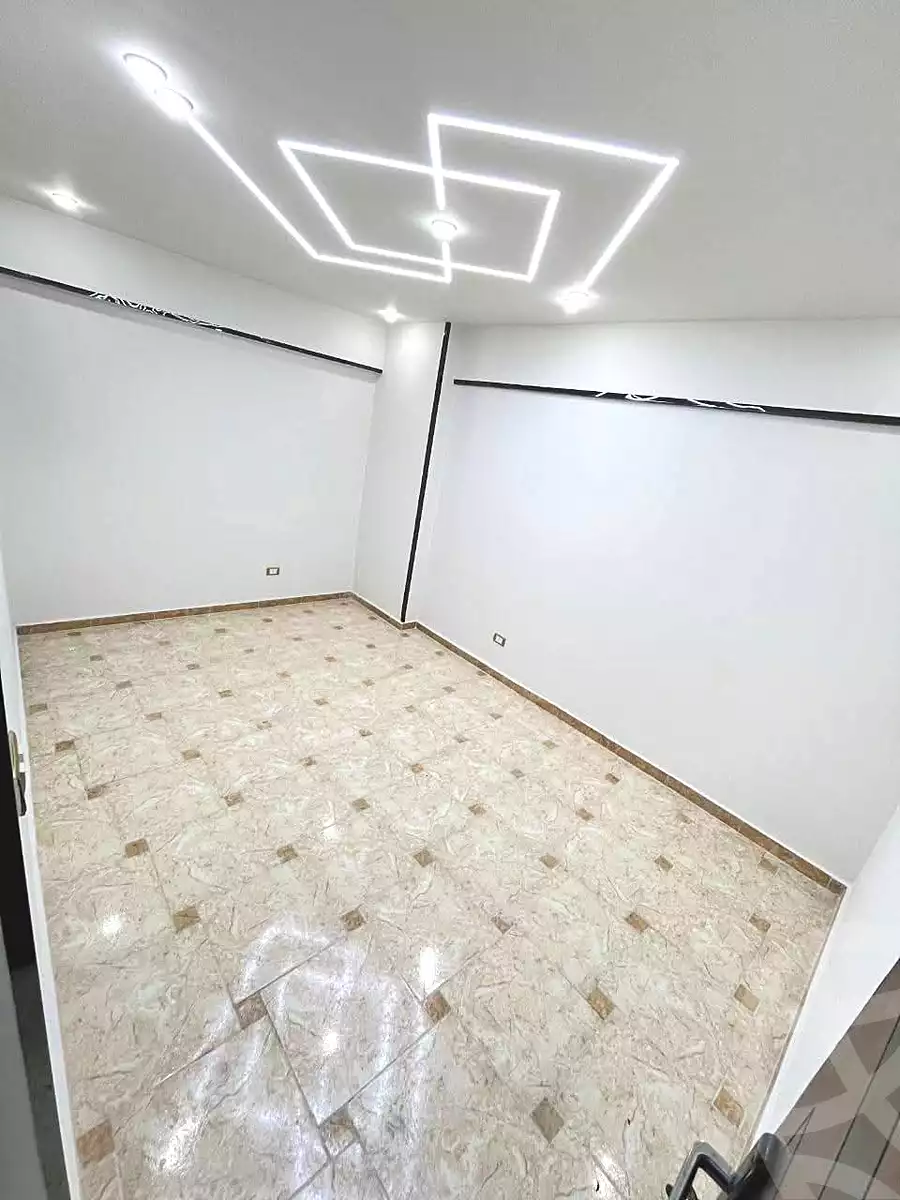 https://aqarmap.com.eg/en/listing/6812853-for-sale-alexandria-lsywf-el-falki-street-16-el-eslah