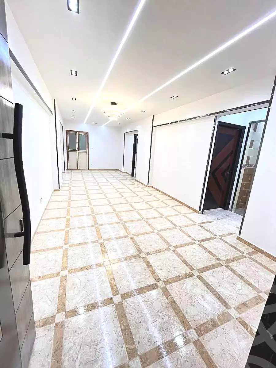 https://aqarmap.com.eg/en/listing/6812853-for-sale-alexandria-lsywf-el-falki-street-16-el-eslah