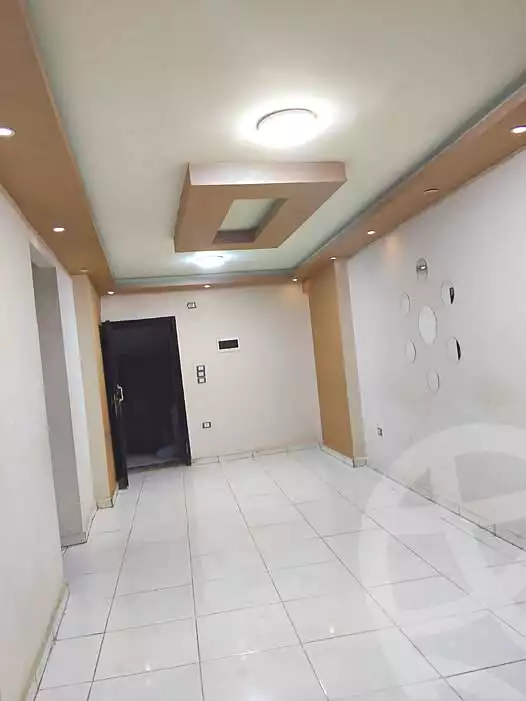 https://aqarmap.com.eg/en/listing/6812858-for-rent-cairo-faisal