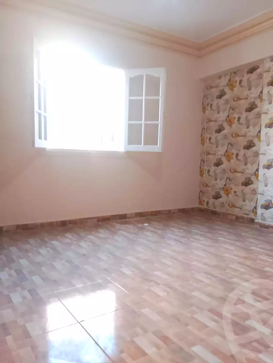 https://aqarmap.com.eg/ar/listing/6812863-for-sale-alexandria-el-asafra
