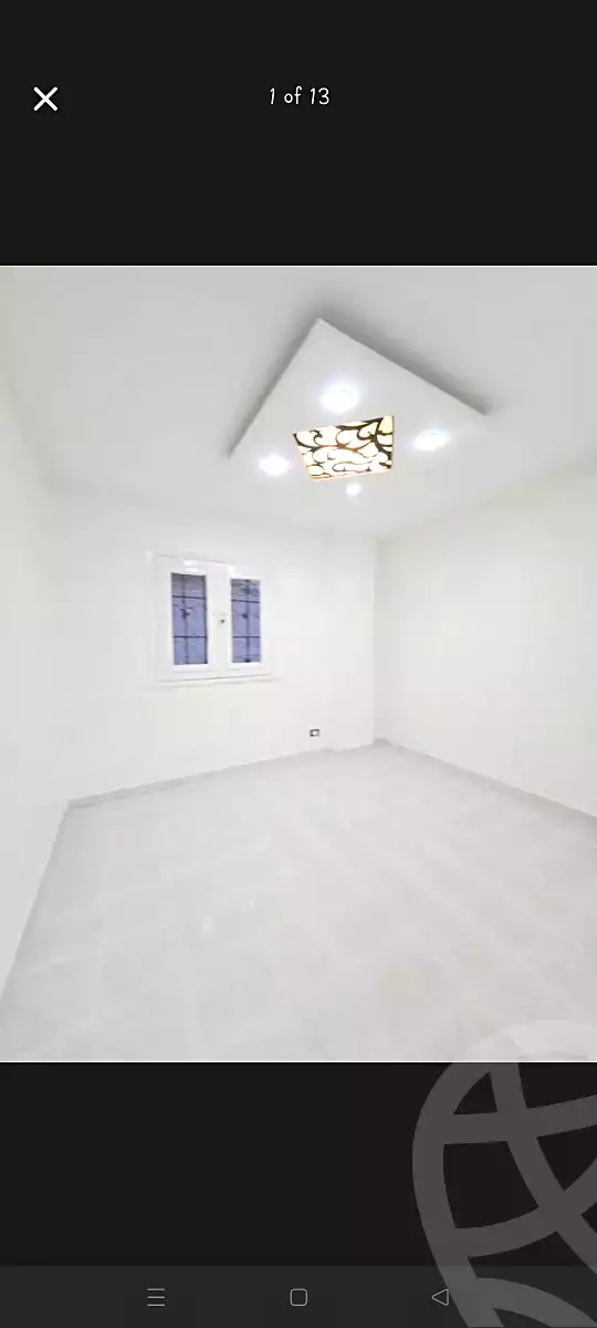 https://aqarmap.com.eg/en/listing/6812847-for-sale-alexandria-l-jmy-shataa-el-nakheel