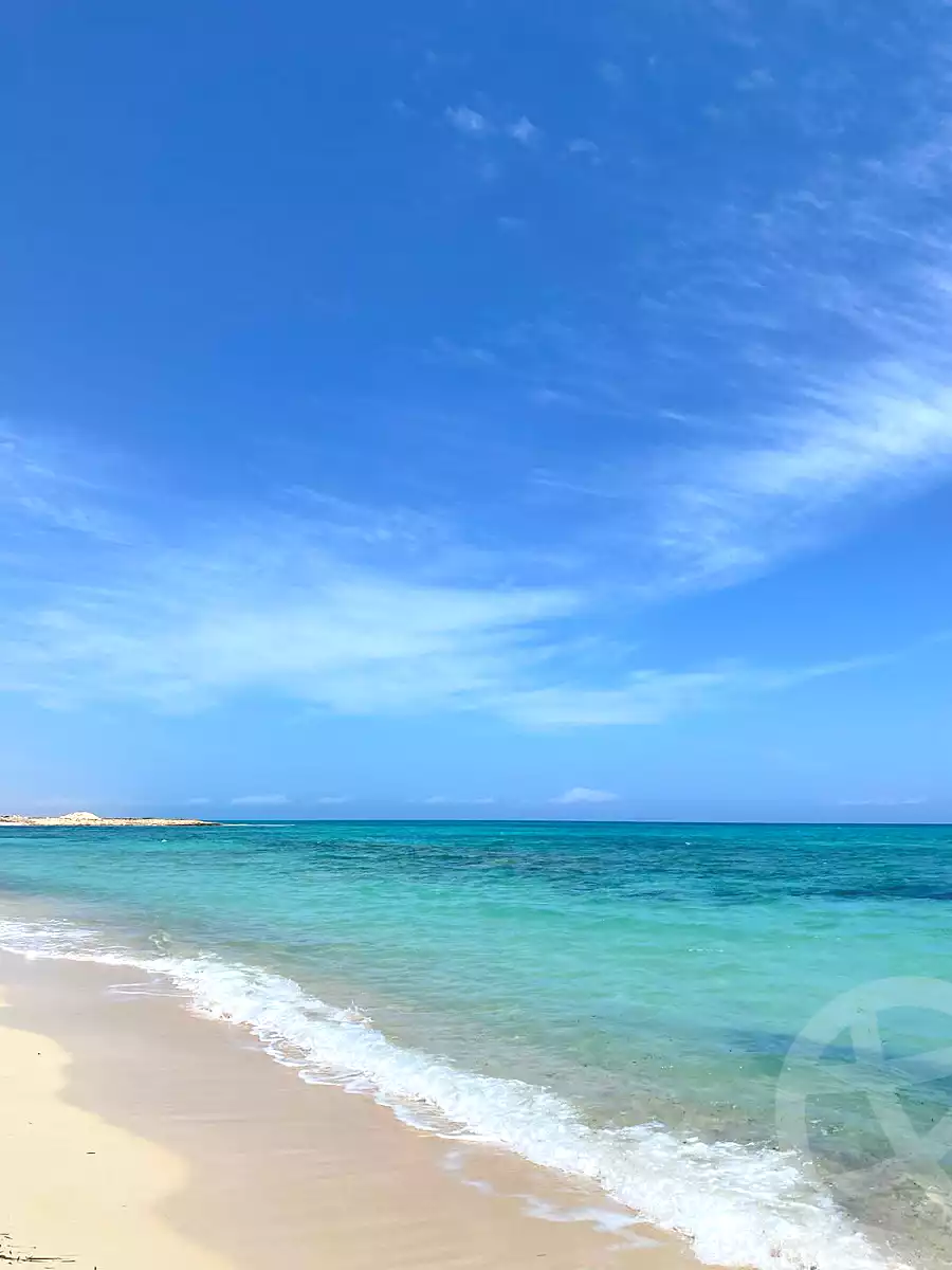 https://aqarmap.com.eg/en/listing/6812857-for-sale-north-coast-resorts-cecilia-lagoons