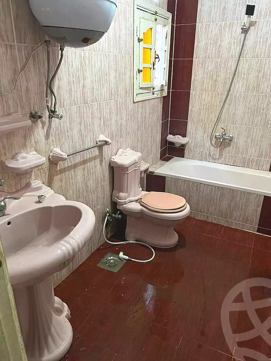 https://aqarmap.com.eg/en/listing/6812869-for-rent-cairo-el-zaytun-hlmy-lzytwn