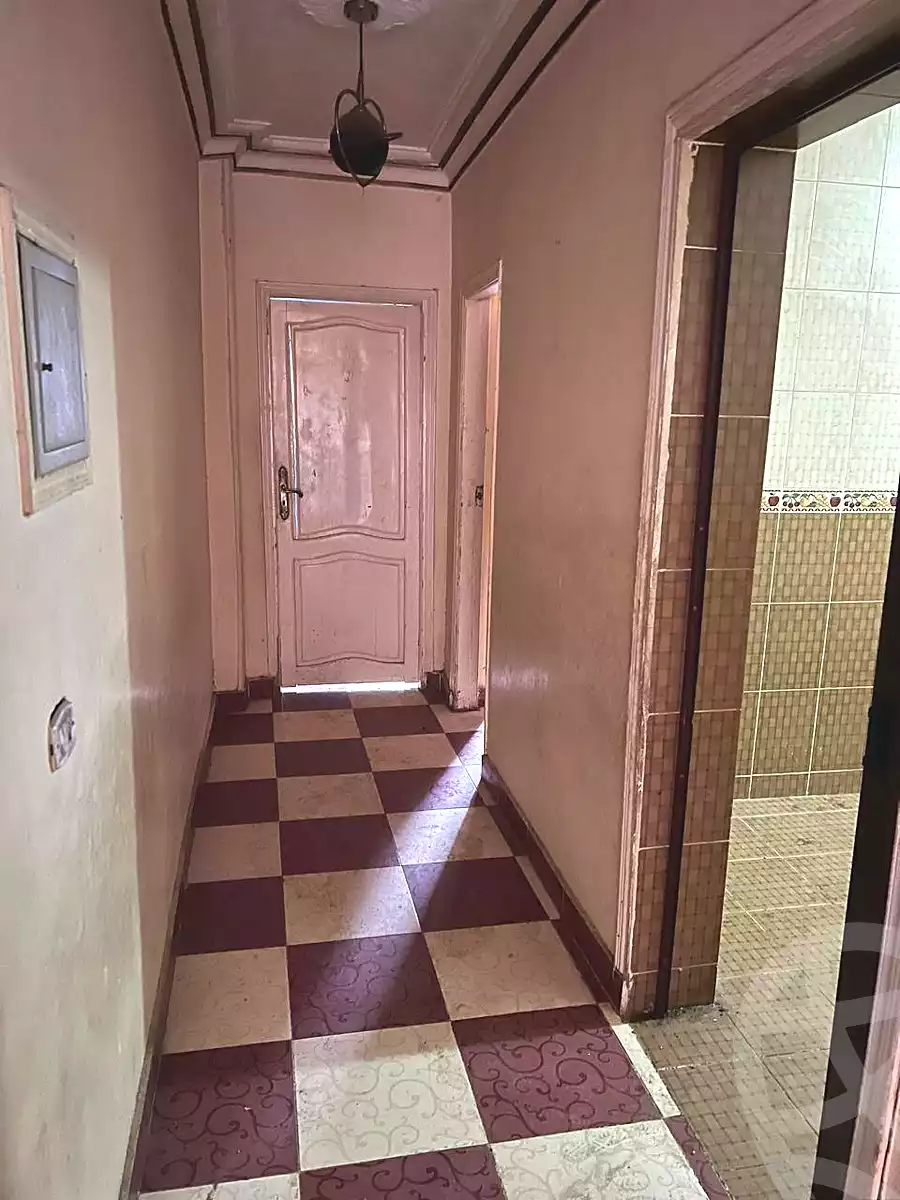 https://aqarmap.com.eg/en/listing/6812869-for-rent-cairo-el-zaytun-hlmy-lzytwn