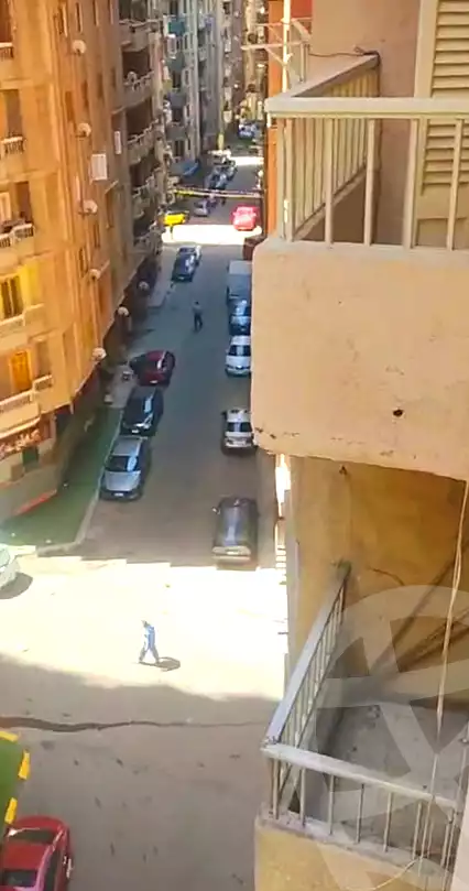 https://aqarmap.com.eg/ar/listing/6812873-for-sale-alexandria-el-asafra-shr-45