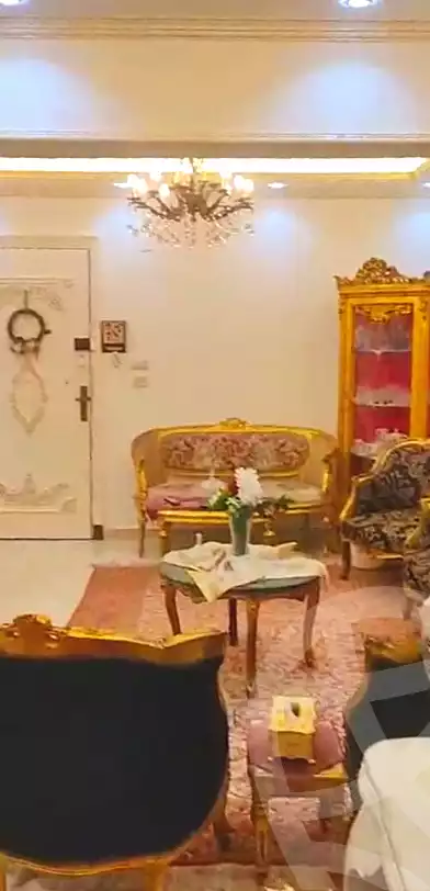 https://aqarmap.com.eg/ar/listing/6812873-for-sale-alexandria-el-asafra-shr-45