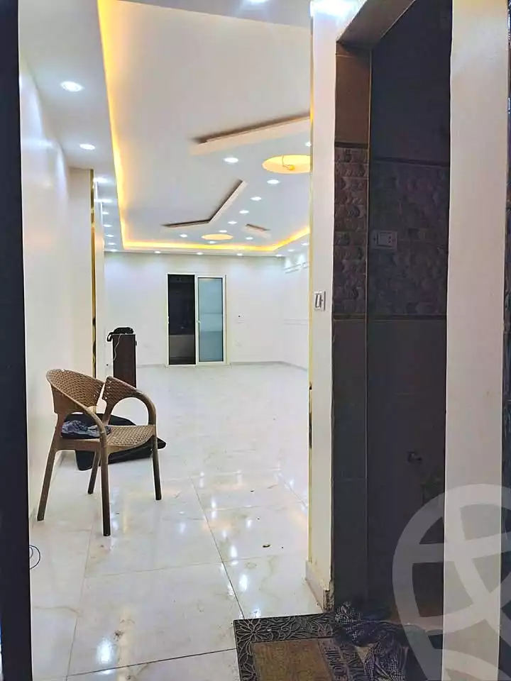 https://aqarmap.com.eg/en/listing/6812879-for-sale-cairo-el-haram-el-lebeny