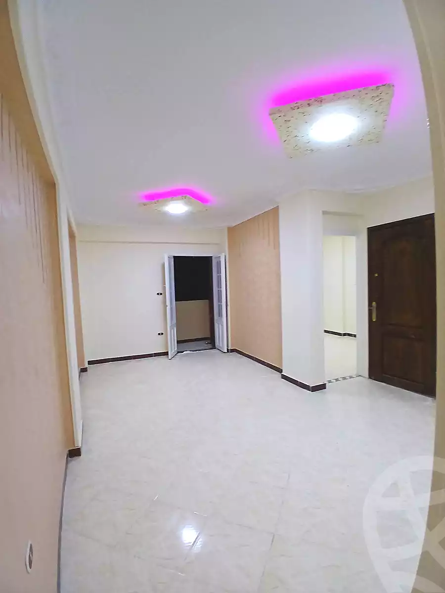 https://aqarmap.com.eg/ar/listing/6812860-for-sale-alexandria-lsywf-el-falki