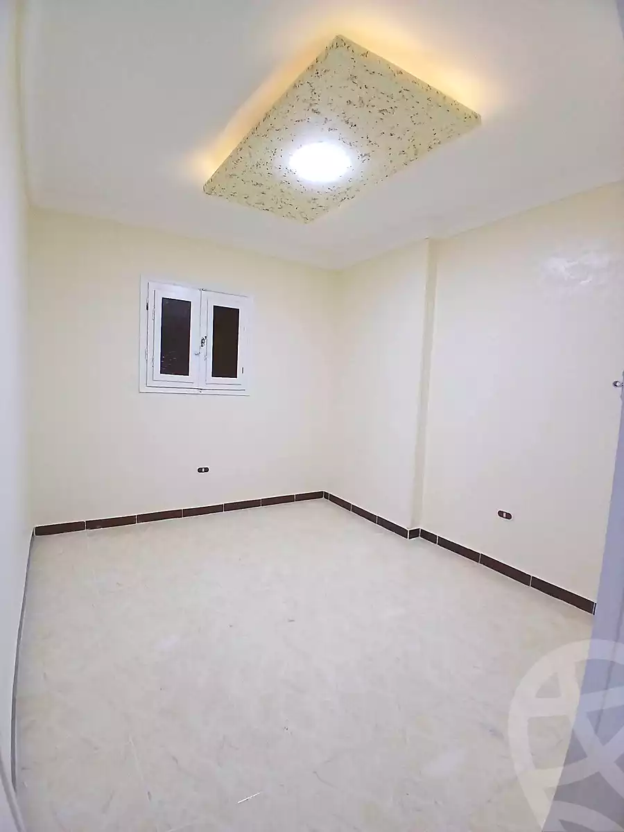 https://aqarmap.com.eg/ar/listing/6812860-for-sale-alexandria-lsywf-el-falki