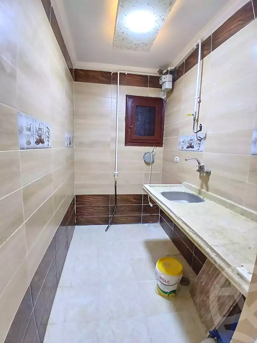 https://aqarmap.com.eg/ar/listing/6812860-for-sale-alexandria-lsywf-el-falki