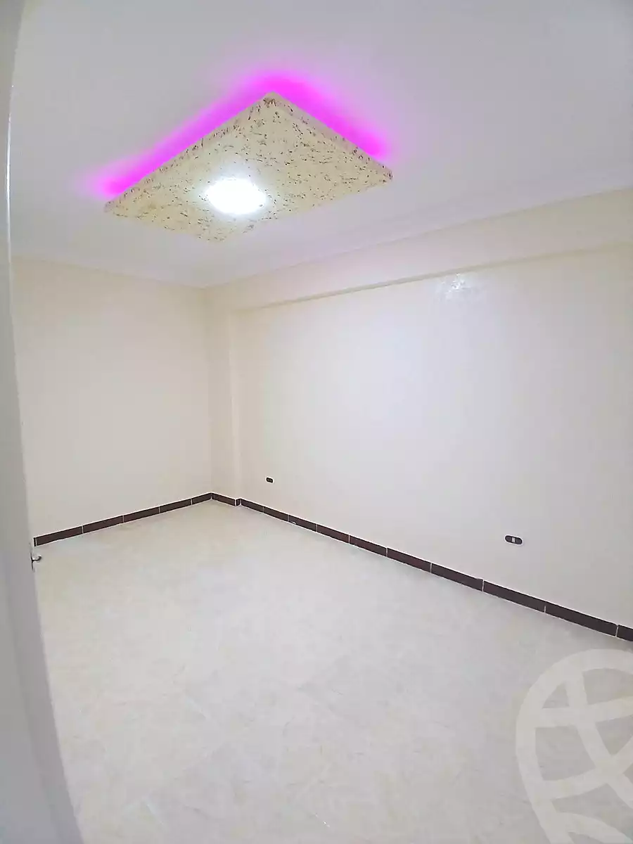 https://aqarmap.com.eg/ar/listing/6812860-for-sale-alexandria-lsywf-el-falki