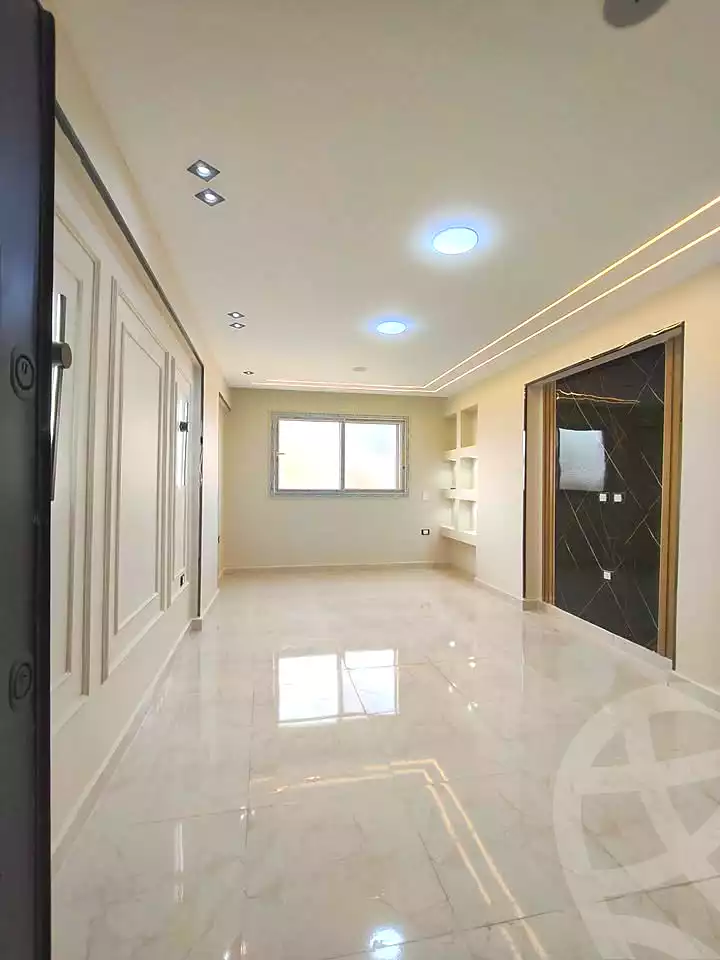 https://aqarmap.com.eg/ar/listing/6812882-for-sale-cairo-el-haram-el-lebeny