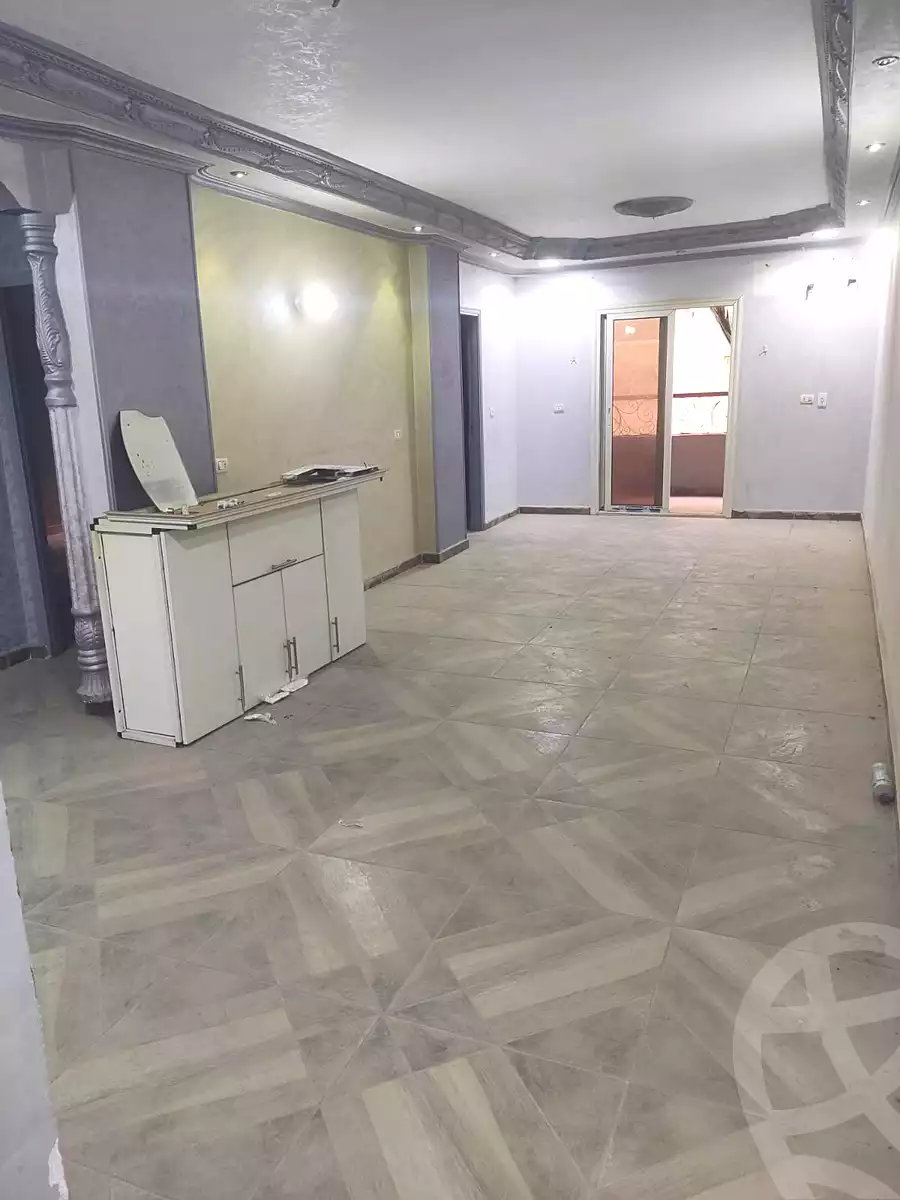 https://aqarmap.com.eg/en/listing/6812888-for-sale-cairo-el-zaytun-lzytwn-lshrqy-toman-bai-st