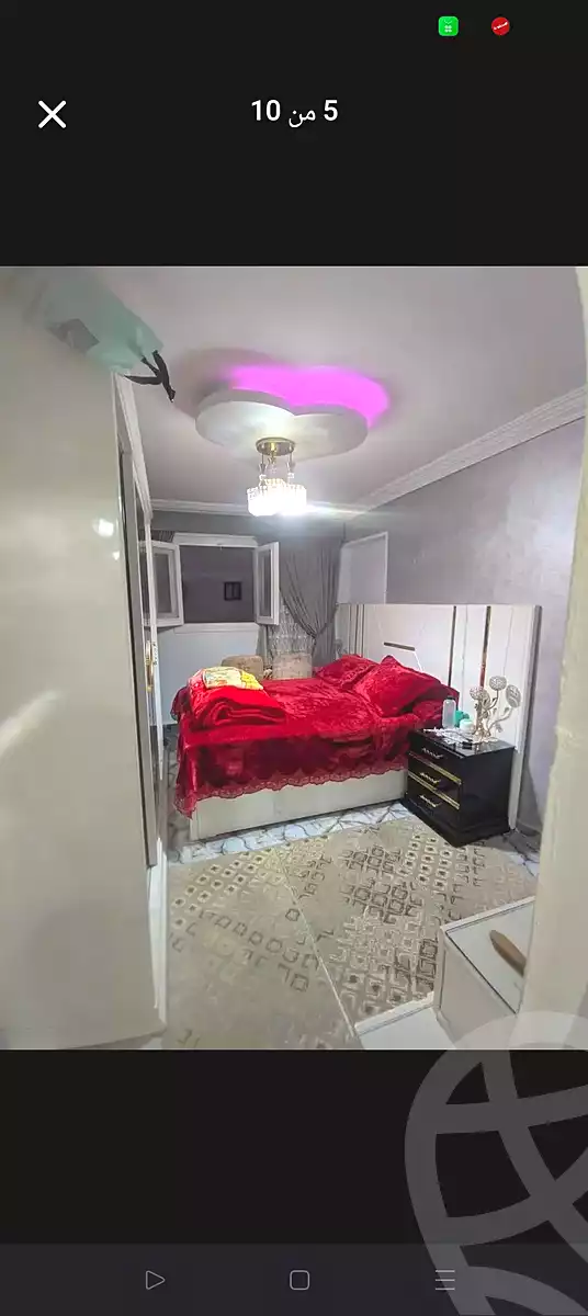 https://aqarmap.com.eg/en/listing/6812892-for-sale-alexandria-el-mandara