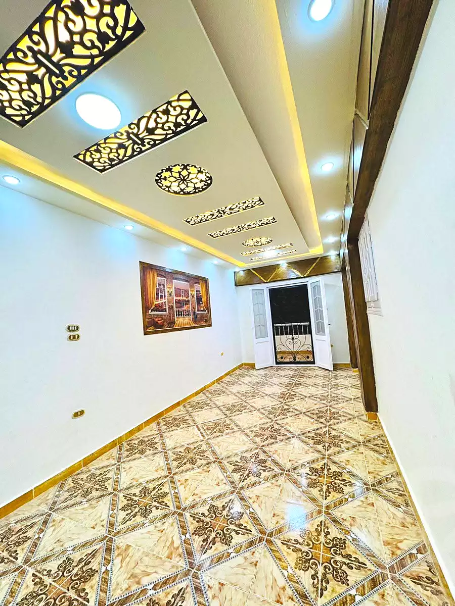 https://aqarmap.com.eg/en/listing/6812900-for-sale-alexandria-l-jmy-shataa-el-nakheel