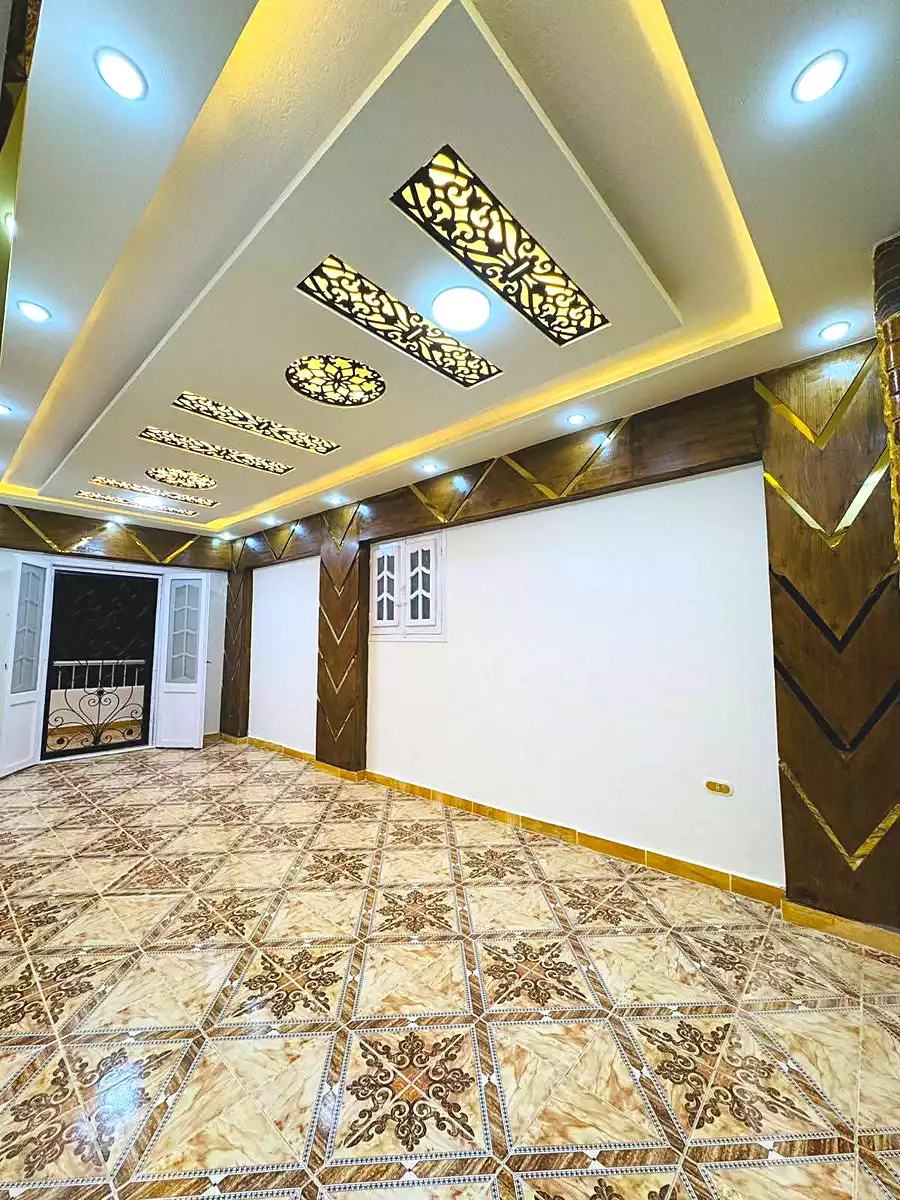 https://aqarmap.com.eg/en/listing/6812900-for-sale-alexandria-l-jmy-shataa-el-nakheel