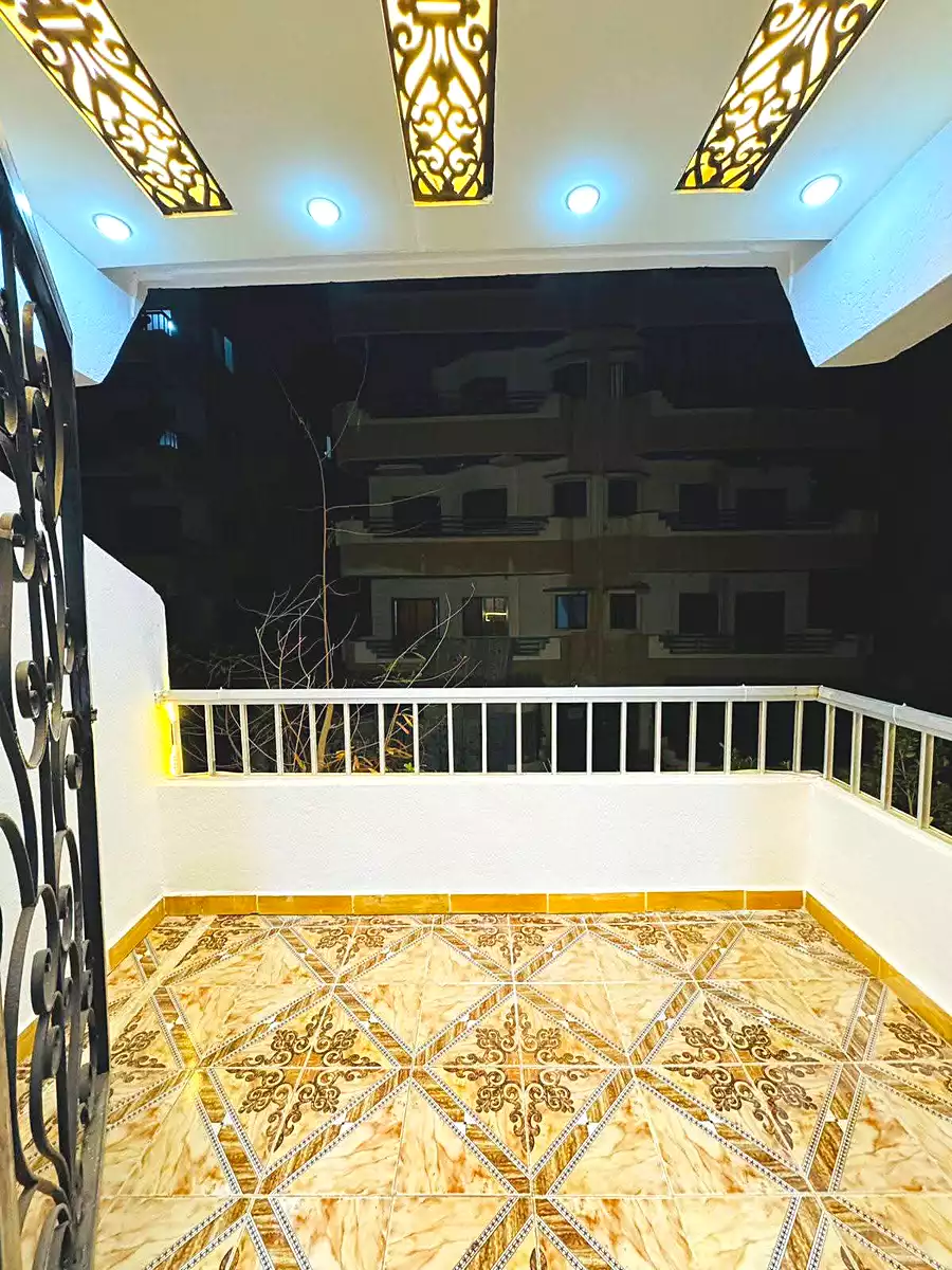 https://aqarmap.com.eg/en/listing/6812900-for-sale-alexandria-l-jmy-shataa-el-nakheel