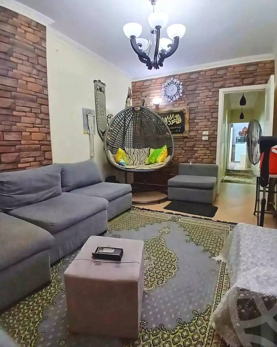 https://aqarmap.com.eg/en/listing/6812899-for-sale-cairo-faisal-el-lebeny