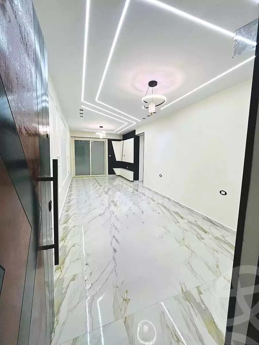 https://aqarmap.com.eg/en/listing/6812904-for-sale-alexandria-lsywf-el-falki-street-16-el-eslah