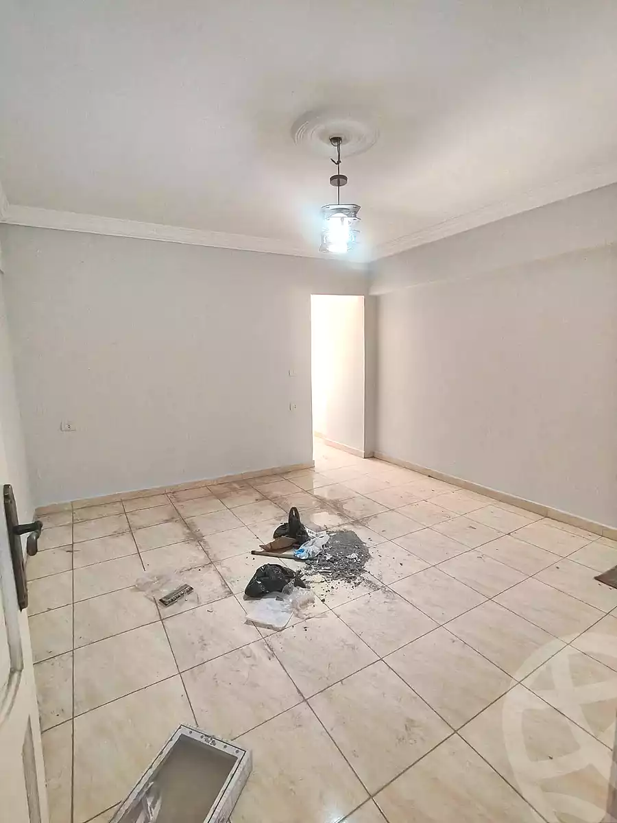 https://aqarmap.com.eg/ar/listing/6812905-for-rent-alexandria-sydy-bshr-sydy-bshr-bhry-khalil-hamada-st