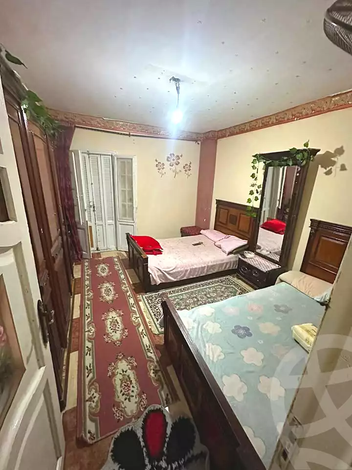 https://aqarmap.com.eg/en/listing/6812906-for-sale-alexandria-l-jmy-el-hanouvel