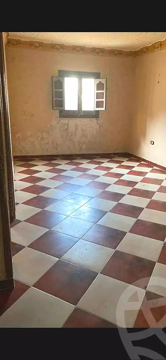 https://aqarmap.com.eg/ar/listing/6812913-for-rent-alexandria-l-jmy-bw-ywsf