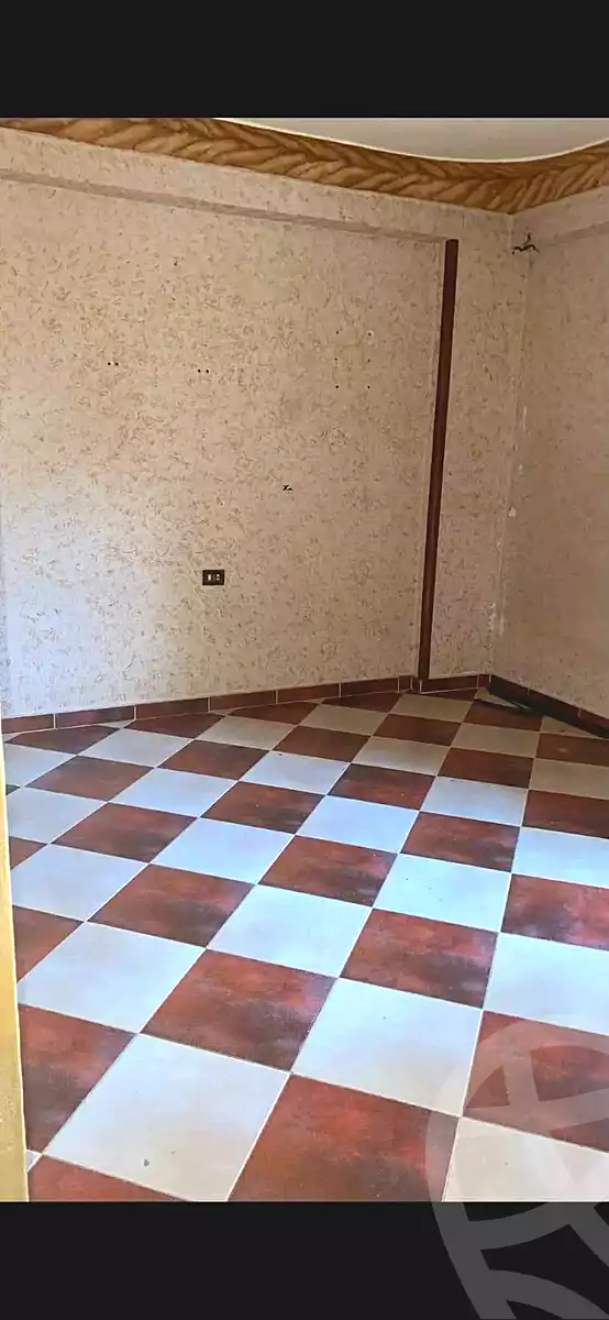 https://aqarmap.com.eg/ar/listing/6812913-for-rent-alexandria-l-jmy-bw-ywsf