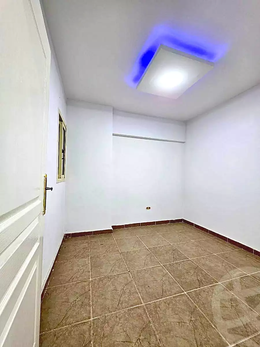 https://aqarmap.com.eg/ar/listing/6812911-for-sale-alexandria-el-asafra-menaa-aghadir-st