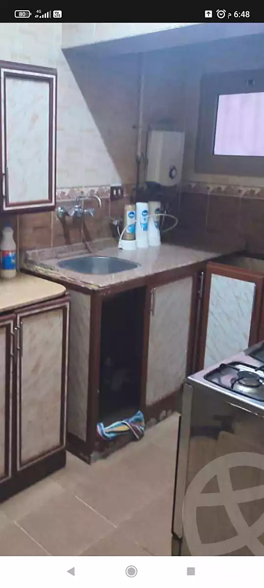 https://aqarmap.com.eg/en/listing/6812912-for-rent-cairo-el-haram-el-aresh