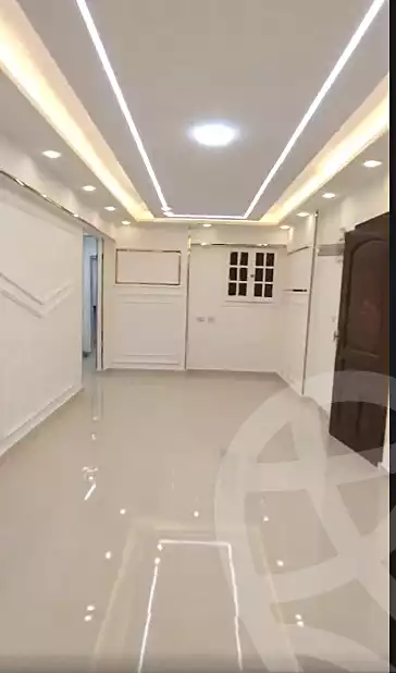 https://aqarmap.com.eg/en/listing/6812923-for-sale-alexandria-el-mandara-tryq-ljysh