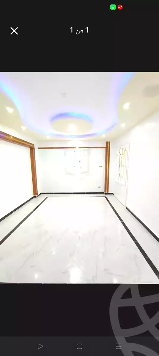 https://aqarmap.com.eg/en/listing/6812929-for-sale-alexandria-l-jmy-el-kilo-21