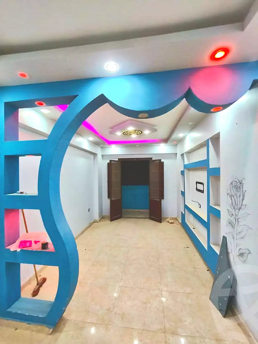 https://aqarmap.com.eg/en/listing/6812916-for-sale-alexandria-l-jmy-el-hanouvel-al-haded-we-al-soulb-st