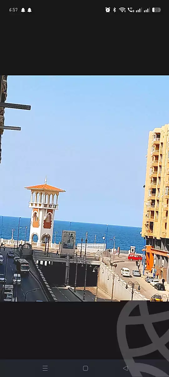 https://aqarmap.com.eg/en/listing/6812924-for-sale-alexandria-miami-45-street