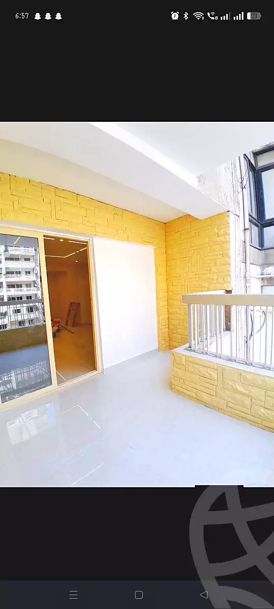 https://aqarmap.com.eg/en/listing/6812924-for-sale-alexandria-miami-45-street