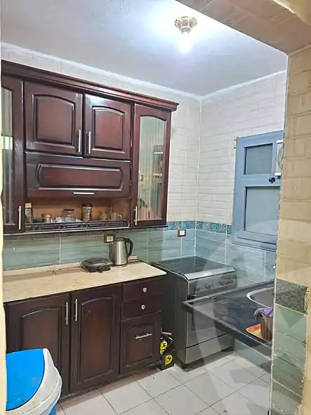 https://aqarmap.com.eg/ar/listing/6812932-for-sale-cairo-faisal-el-maryotyah