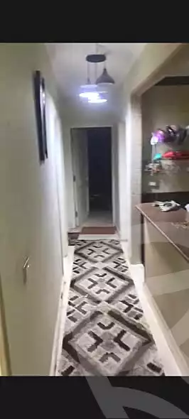 https://aqarmap.com.eg/ar/listing/6812935-for-sale-cairo-faisal-el-maryotyah