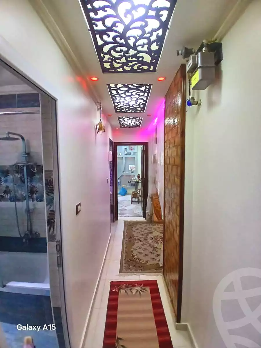 https://aqarmap.com.eg/en/listing/6812936-for-sale-alexandria-l-jmy-lbytsh-bianchiii-street-11