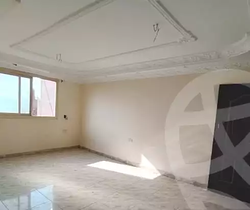 https://aqarmap.com.eg/en/listing/6812945-for-rent-cairo-el-haram