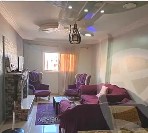https://aqarmap.com.eg/ar/listing/6812950-for-rent-cairo-el-haram