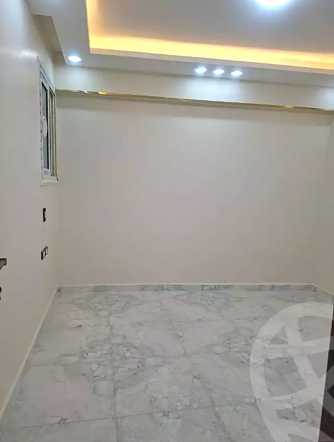 https://aqarmap.com.eg/en/listing/6812948-for-sale-cairo-elnozha-Streettt-27