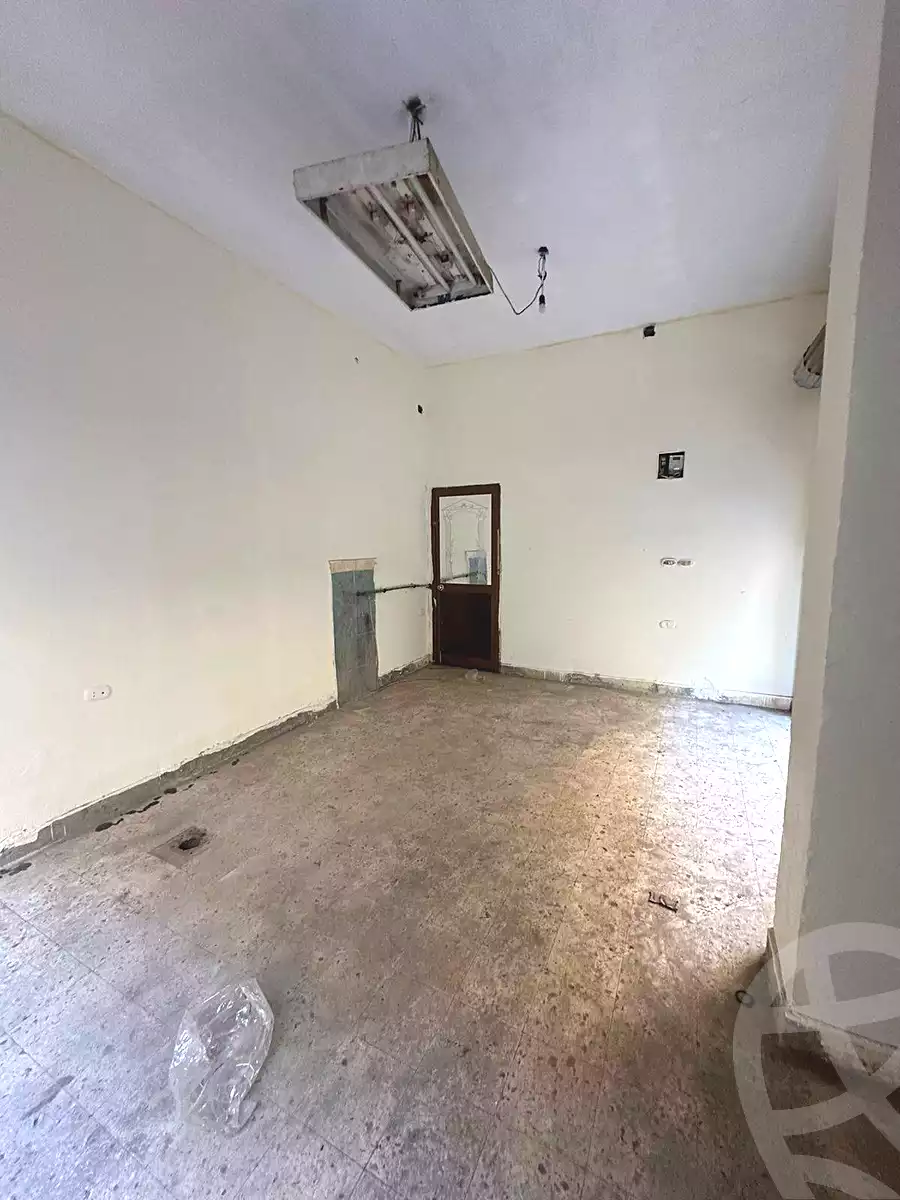 https://aqarmap.com.eg/ar/listing/6812955-for-rent-alexandria-el-asafra-shr-45