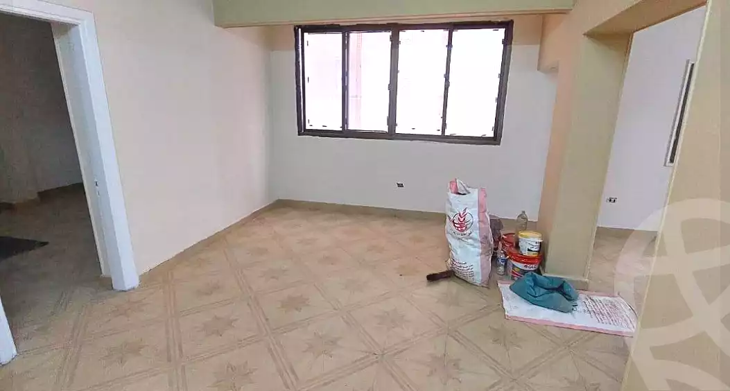 https://aqarmap.com.eg/en/listing/6812960-for-sale-cairo-nozha-2
