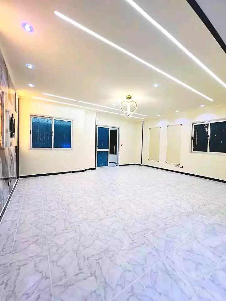 https://aqarmap.com.eg/en/listing/6812956-for-sale-alexandria-l-jmy-shataa-el-nakheel